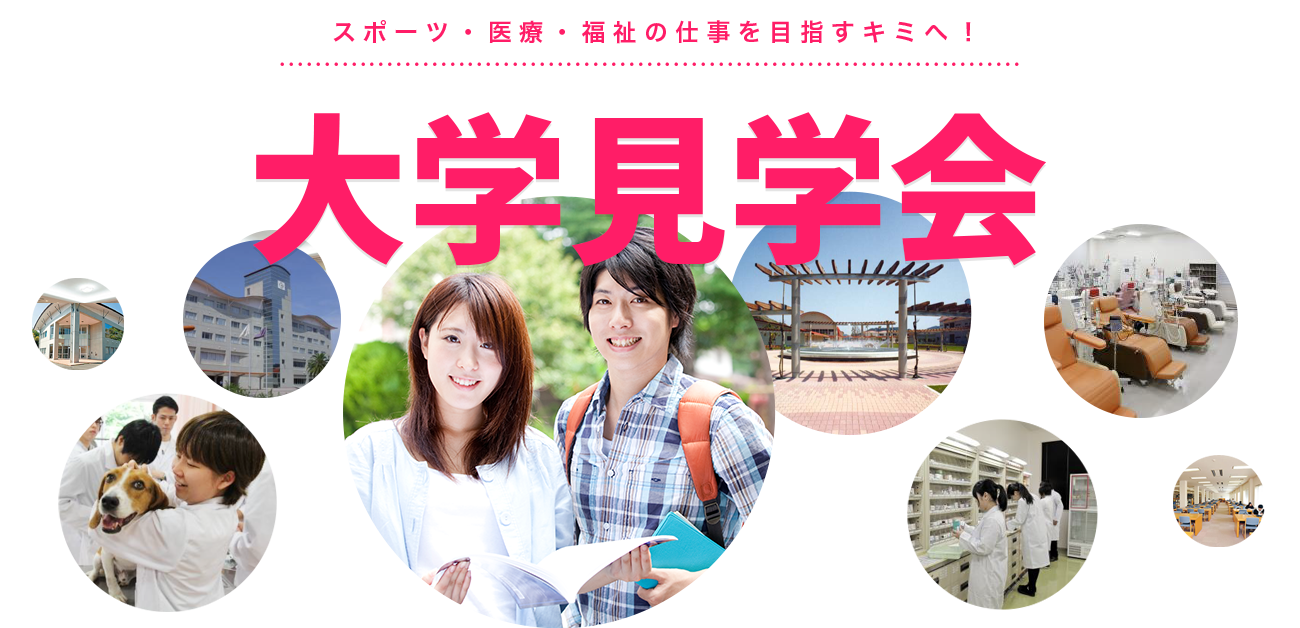 kengaku-mainv