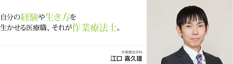 ce_te_st01