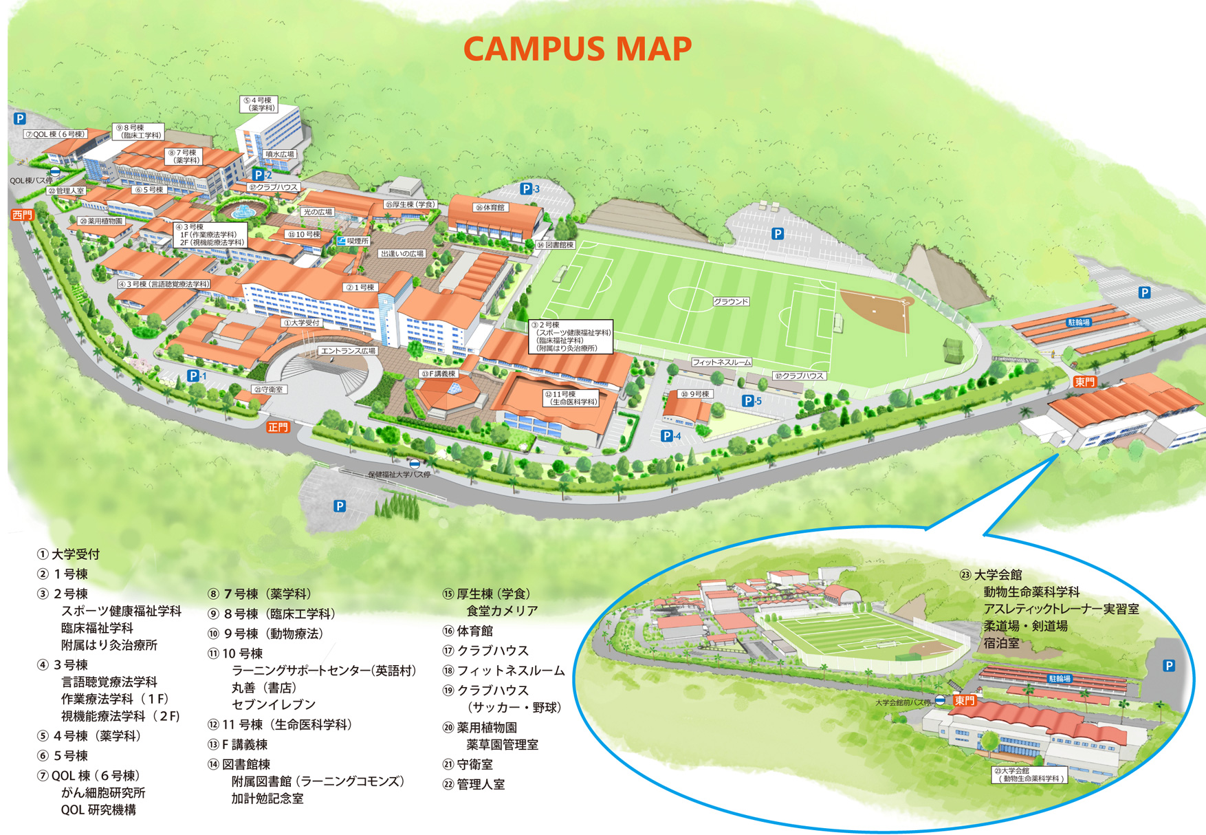 campusmap2