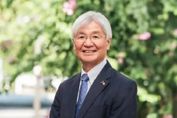 理念・メッセージ