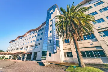 大学基本情報