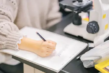 教育情報