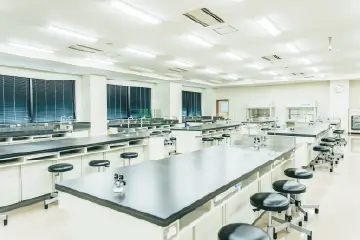 大学の取り組み