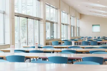 施設紹介