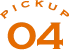 ranking04
