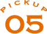 ranking05
