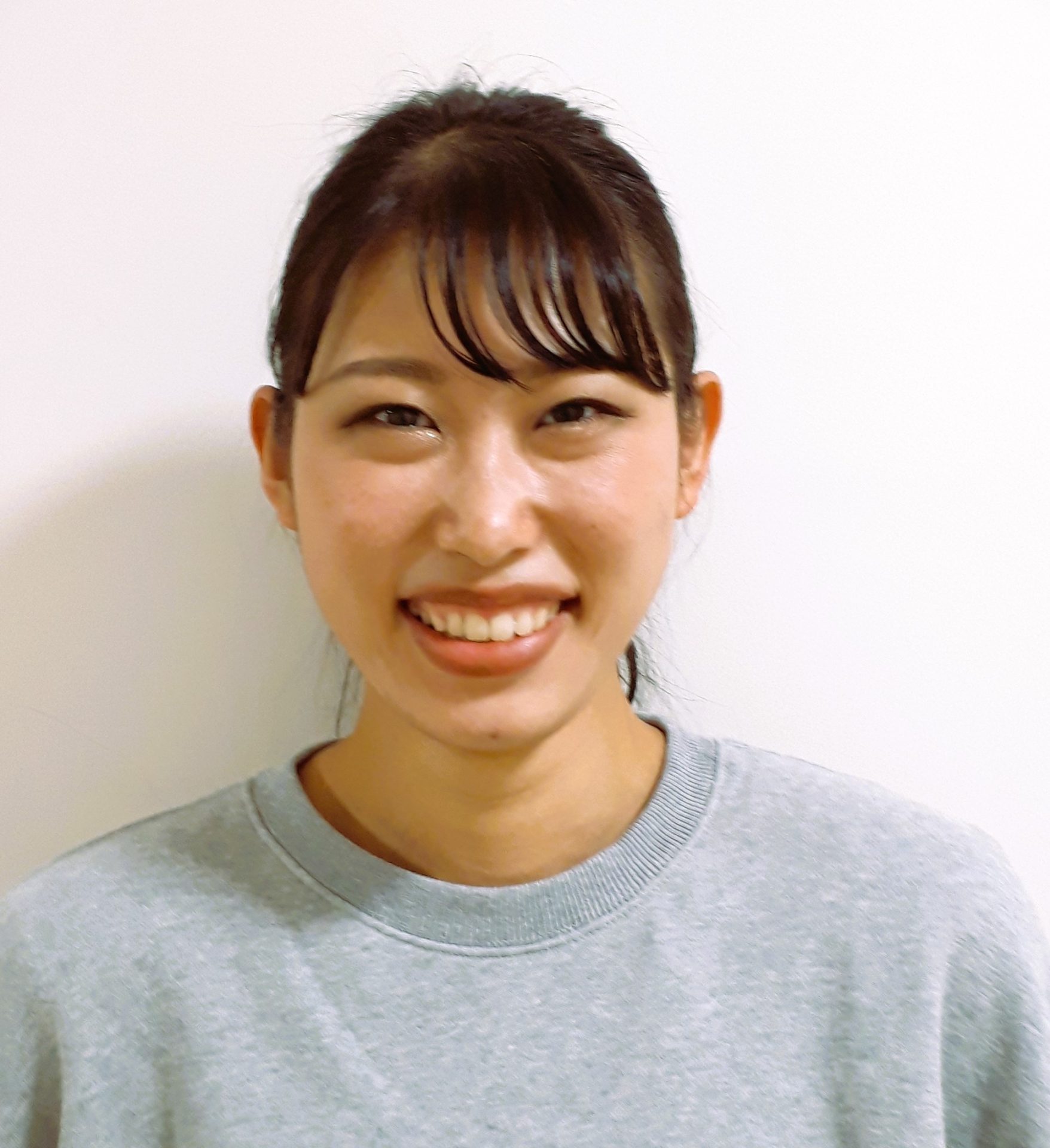 教員採用試験 現役合格！！～その2～ | スポーツ健康福祉学科ブログ
