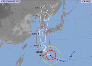 2020台風10号.JPG