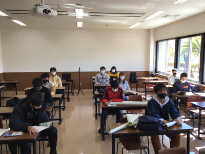 小学校　スクーリング2-2.jpeg