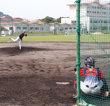 野球部1.jpg