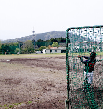 野球部4.jpg