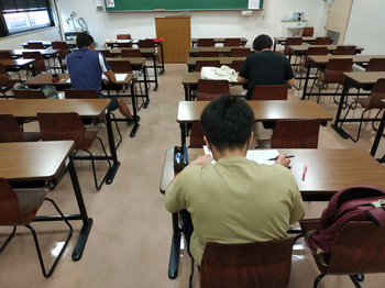 公務員勉強会1.jpg