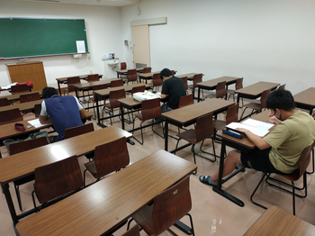 公務員勉強会2.jpg