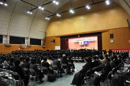 2012nyugakushiki2.jpg