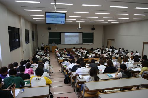 tokubetu1.jpg