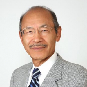 2018_gakutyo