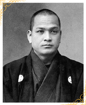 石井 十次