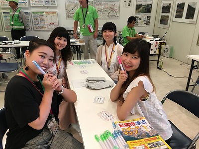 syakaikouken2018-doubutu_01
