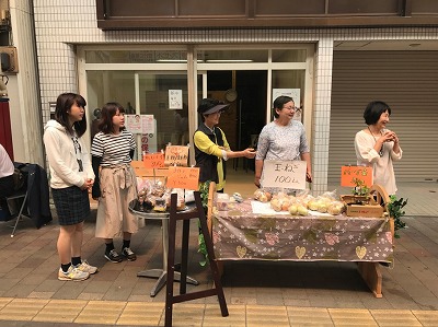 syakaikouken2018-sagyo_01