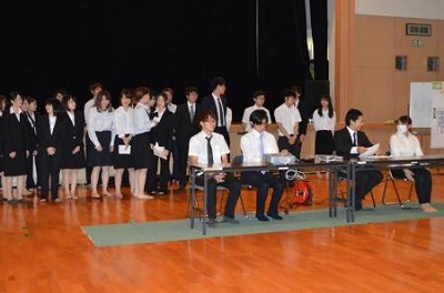 syakaikouken2018-yakugaku_03