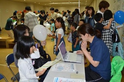 syakaikouken2018-yakugaku_05
