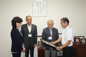 IMG_9666-300x200