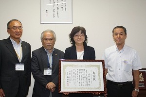 IMG_9673-300x200