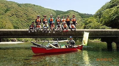 image6