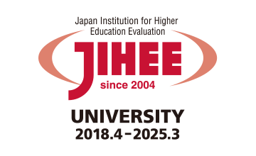 2019jihee