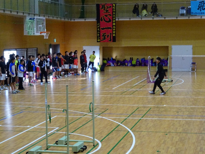 社会貢献スポーツ01
