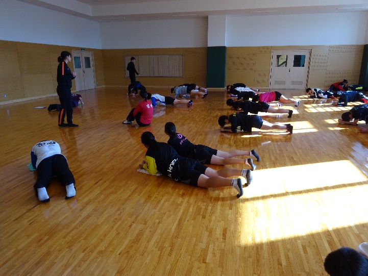 社会貢献スポーツ03