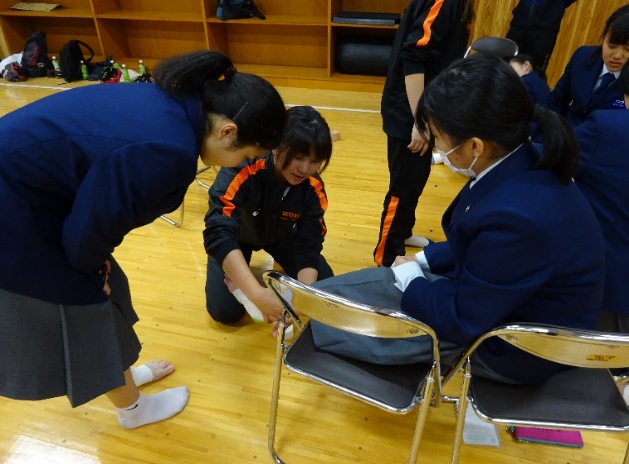 社会貢献スポーツ07