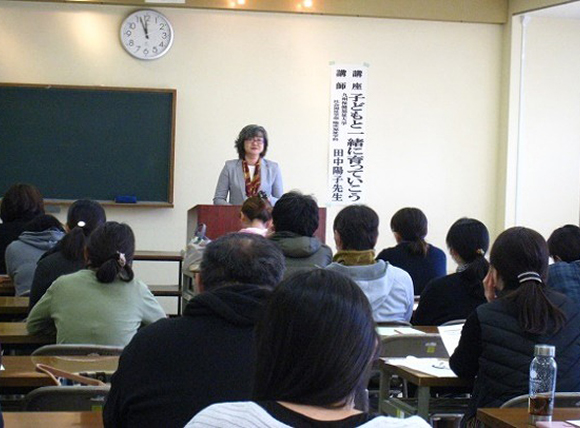 社会貢献こども09