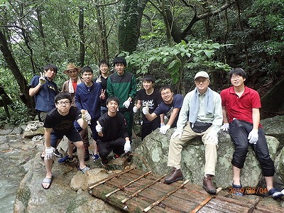 image6