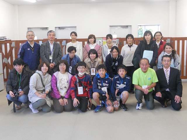 DSCN6342