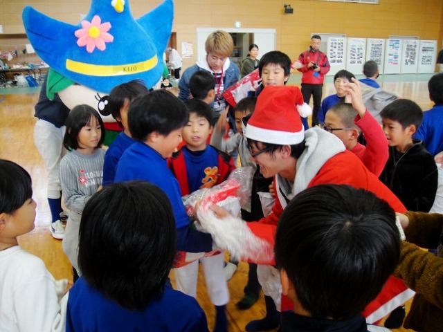 image7