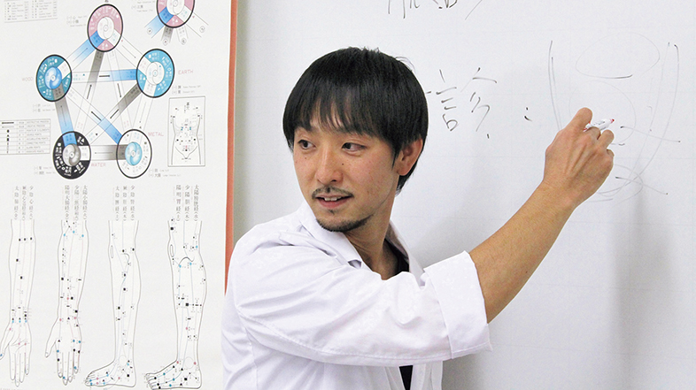harikyu_jyugyou